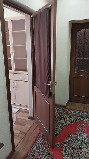 10 м², С мебелью — 2