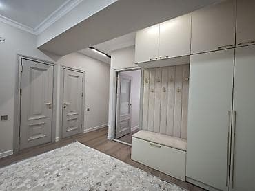 сдаю дом жм энесай: 3 комнаты, Собственник, Без подселения, С мебелью полностью — 8