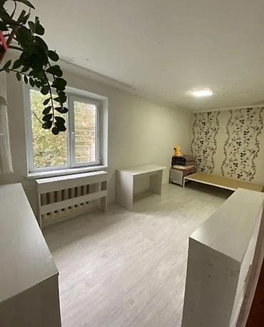 batir service: 2 комнаты, Агентство недвижимости, Без подселения, С мебелью полностью, С мебелью частично — 2