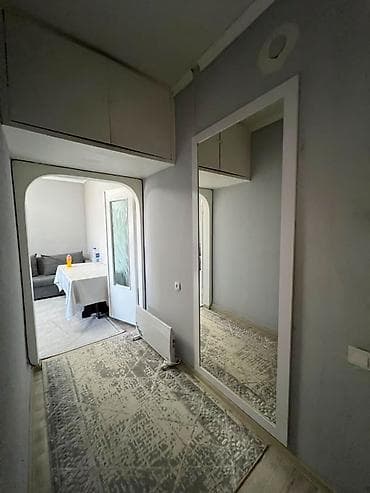 1 комната, 34 м², Восток-5 мкр 105 серия, 9 этаж — 3