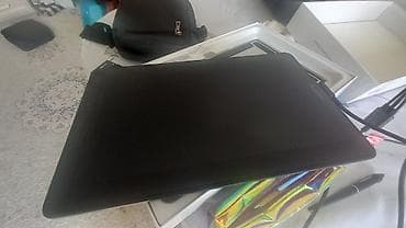 pocophone f2 pro: Huion, Б/у, Кабель, Совместим с Windows — 4