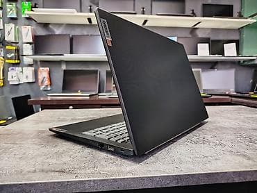 davinci resolve: Ультрабук, Б/у, AMD Ryzen 5 — 7