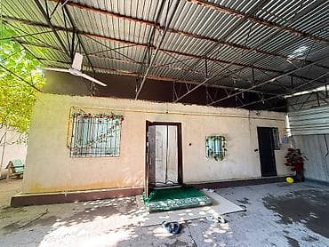 боконбаево: 📍 Лебединовка с. 🔘3-комнатный 🔘Этаж 1 🔘80,21м² Эксклюзивная продажа — 3