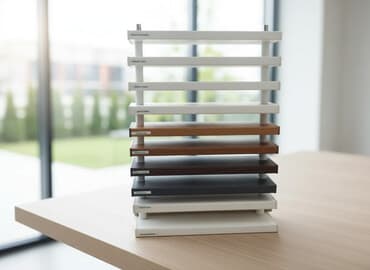 раковина новый: Подоконники, На заказ, Новый, Платная установка — 4