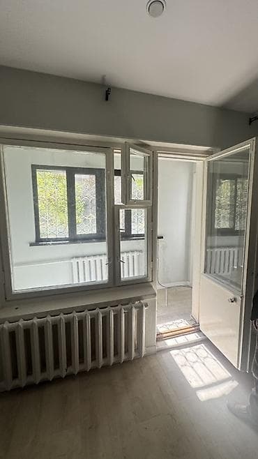 двери балконные: Межкомнатные двери с комплектом фурнитуры — 7