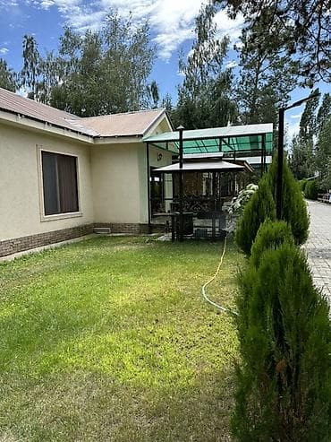 ьо: Уютный комфортабельный коттедж со всеми удобствами в ЦО Лагуна сити — 3