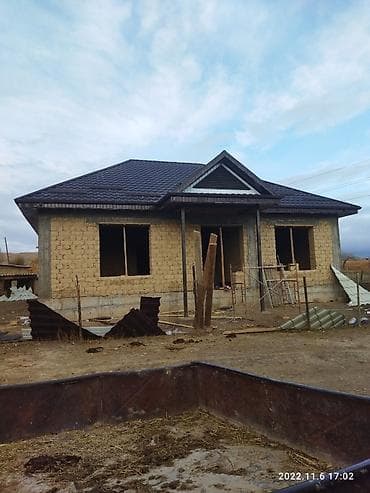 работа в бишкеке магазин: Крыша, пескоблок, кладка,газа пеноблок жумуштарын кылабыз жакшы — 5