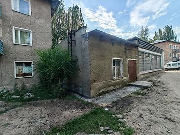 Имарат, 428 м² — 9