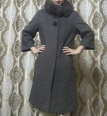 алфавит витамины для детей бишкек: Разгрузка гардероб. Только оптом 50 штук выше — 1