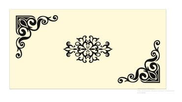 пластик для потолка цена бишкек: Натяжной потолок Глянцевое, Матовое, 3D потолки Гарантия, Бесплатная консультация — 8