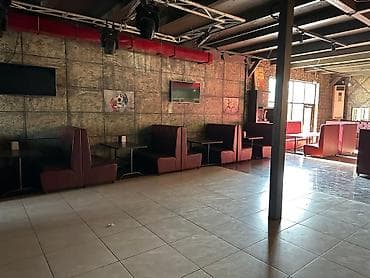 сдаётся ашкана: Сдается Паб!! Хорошее местоположение, находится на пересечении улиц — 2