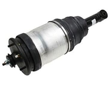 corolla runx: Реставрация пневмоподвески. Mercedes-Benz ✓ BMW ✓ Lexus ✓ Audi ✓ — 8