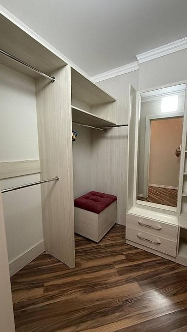 2 комнаты, 74 м² — 9