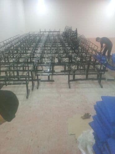 театральные стулья цена: Кресло на заказ .кресло 3 местное кресло Актовых залов айыл окмот — 6