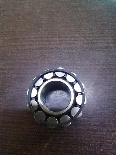 Подшипник коробки евро 5 спринтер рекс 906 усиленный at lalafo.kg Подшипник коробки евро 5 спринтер рекс 906 усиленный