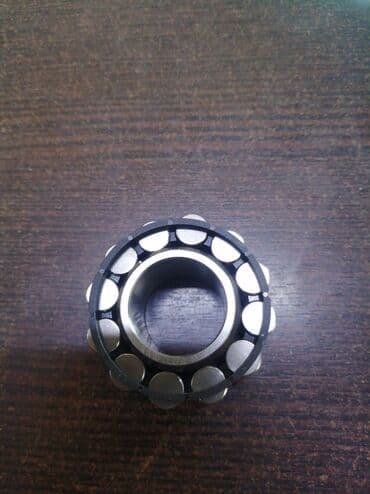 диск на рекс: Подшипник коробки евро 5 спринтер рекс 906 усиленный — 1