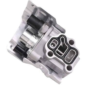 vtec: Клапан vtec honda crv rd5/re4 accord cl-7 / новый оригинал — 1