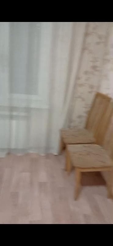 3 к: 3 комнаты, Собственник, С подселением, С мебелью полностью — 3