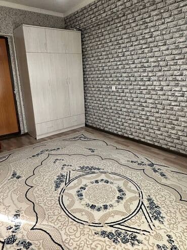 Продажа квартир: 1 комната, 19 м², Гостиничный тип, 7 этаж, Евроремонт — 2