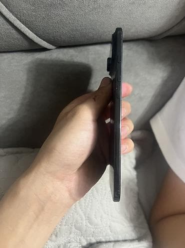 realme c2: IPhone Air, Б/у, 256 ГБ, 100 % — 4