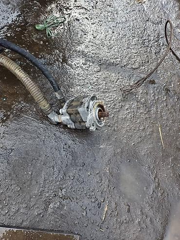 форс ключ: Манипулятор, 2010 г. — 3