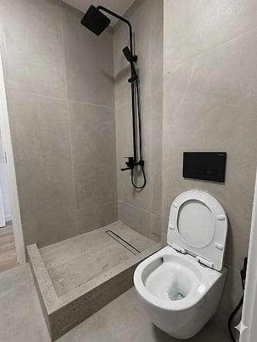 грибоедова 16: 1 комната, 35 м², Технопарк Элитка, 11 этаж, Евроремонт — 4