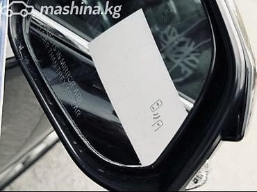 рав 4 2018 года: Toyota RAV4: 2018 г., 2.5 л, Автомат, Бензин, Кроссовер — 7