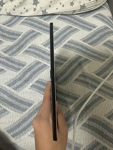 самсунг галакси а 51: Планшет, Samsung, память 32 ГБ, 10" - 11", 4G (LTE), Б/у, Классический цвет - Черный — 4