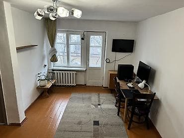 аренда квартир политех: 1 комната, Собственник, Без подселения — 1