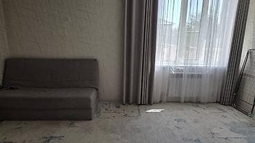 rixos hall: Студия с отдельной кухонной зоной. звонит и писать Планировка и — 2