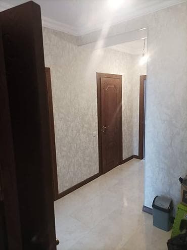 Недвижимость: 2 комнаты, Риэлтор, С мебелью полностью — 6