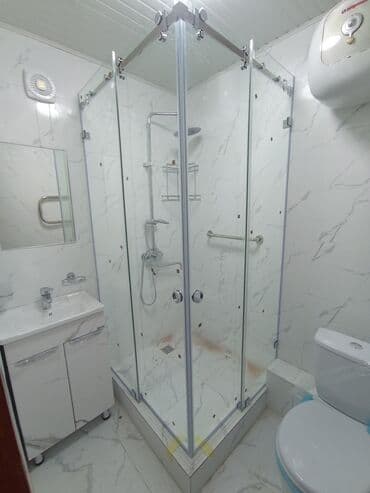 купить люк с лестницей на чердак: На заказ Лофт-перегородка, Бесплатный замер — 7