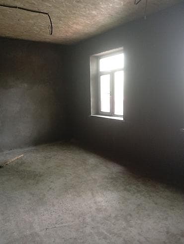 one plus 5: Штукатурка стен Больше 6 лет опыта — 3