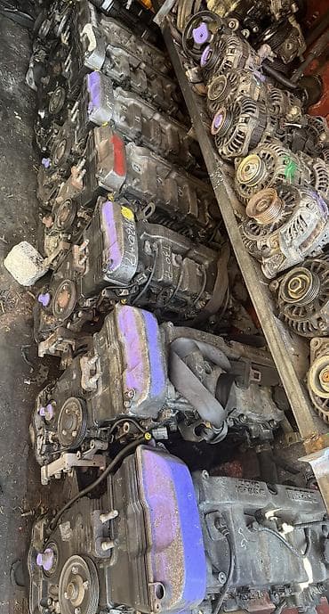 мтз скуном: Запчасти На Мазда 323 626 капелла примаси 
#323#626#капела#примаси — 4