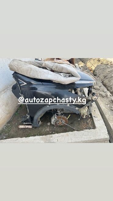 купить запчасти на стиральную машину самсунг: Запчасти на Корейские авто Samsung Hyundai KIA Ssang Young Chevrolet — 29