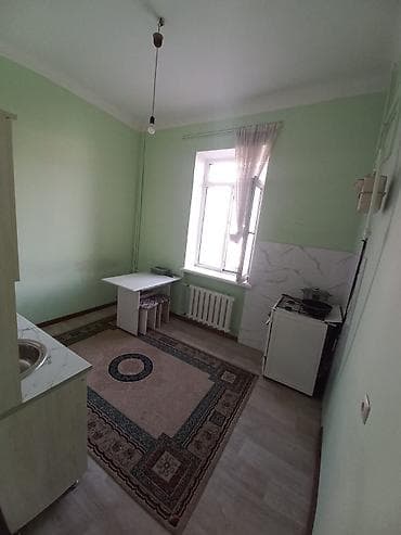 двух спалька: Шкаф-прихожая, Без зеркала, Дерево — 8