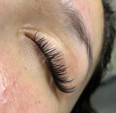 прайс лист на отделочные работы бишкек: Ресницы, Гипоаллергенные материалы — 1