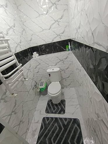 all group: 2 комнаты, Агентство недвижимости, Без подселения, С мебелью полностью — 10