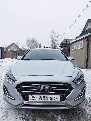 москва бишкек автобус билет баасы: Аэропорт, Шаар ичинде, Ысык-Көль Такси, жеңил унаа | 4 орундук — 5