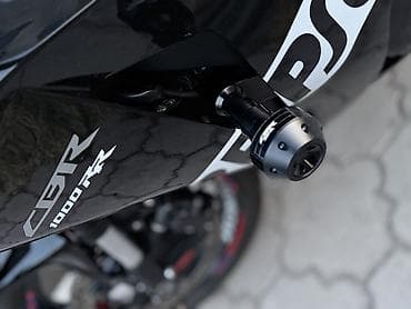 cb 400: Спортбайк Honda, 1000 куб. см, Бензин, Взрослый, Б/у — 8