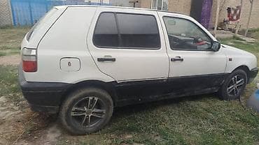 byd plus: Сатылат — 3