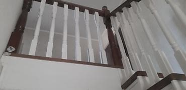 Куплю дом: Дом, 180 м², 7 комнат, Собственник — 1