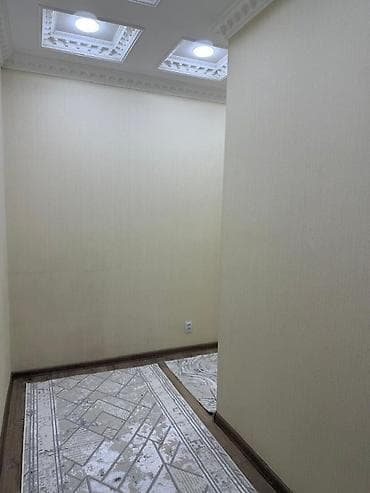 киевска: 2 комнаты, 75 м², Элитка, 2 этаж, Косметический ремонт — 3