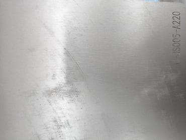 Декор «бамбуковый» панель - Размер: высота 300 см, ширина 120 см -