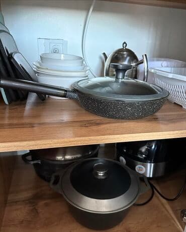 дать объявление: Квартира, Радуга Альфа Иссык-куль ЦО Радуга, Сары-Ой, Детская площадка, Парковка, стоянка, Охраняемая территория — 4