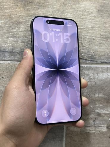 айфон 6 64 гб цена в бишкеке: IPhone 17, Б/у, 256 ГБ, Jet Black, Кабель, Коробка, Чехол, 98 % — 4