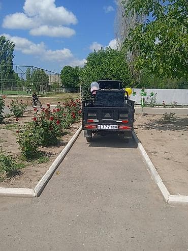 двигатель ямаха: Лабо муравей сатылат чалгыла — 7