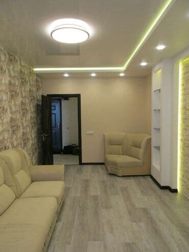 ремонт дома: Ремонт квартир. новостроек, хрущевок, комнат, ванных комнат, кухни и — 5