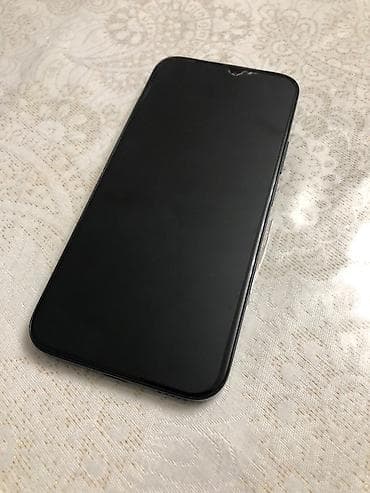 redmi 15 с: Honor 200 Lite, Б/у, 256 ГБ, цвет - Черный, 2 SIM — 1