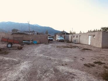 дом долгосрочная аренда: Бизнес үчүн, Кызыл китеп, Сатып алуу-сатуу келишими — 4